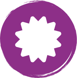 Úvod