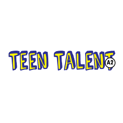 Teen Talent