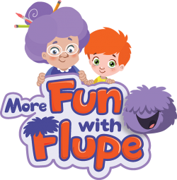 More Fun with Flupe