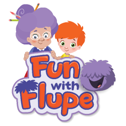 Fun with Flupe